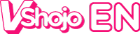 vshojo-en