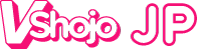 vshojo-jp